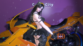 01 (29).png