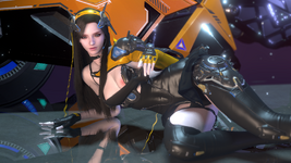 01 (24).png
