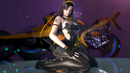 01 (21).png