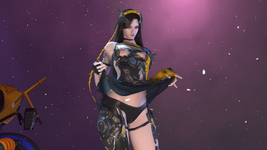 01 (17).png