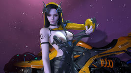 01 (13).png