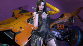 01 (3).png