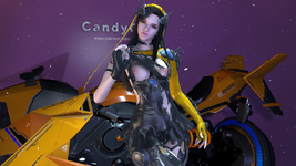 01 (18).png