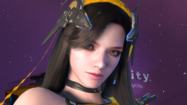 01 (22).png