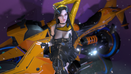 01 (30).png