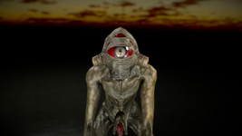 55 (3).png