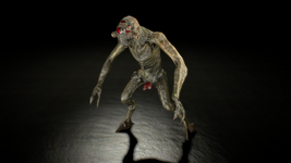 55 (2).png