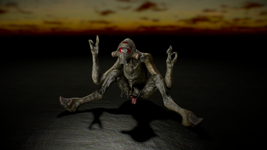 55 (1).png