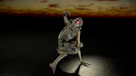 55 (6).png