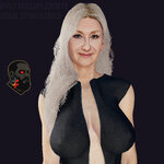 HaylenMiranda_Photo_1.jpg