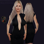 HaylenMiranda_Photo_2.jpg