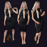 HaylenMiranda_Photo_4.jpg