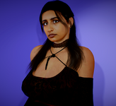 KarimaPost01.png