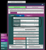 Screenshot 2026-05-19 000314.png