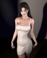 Rinae1.JPG