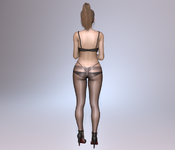 2026-05-18 10_58_39-Window.png