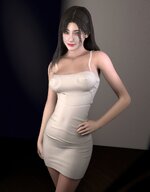 Rinae5.JPG