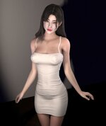 Rinae6.JPG