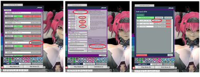 test.png