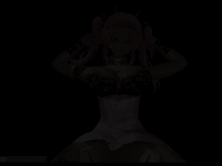 white0.gif