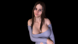 3.png