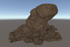 Rock Ledge.png