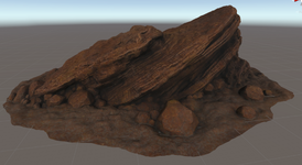 Gorn Like Rock.png