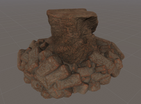 Stone Stump.png