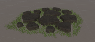 Pavers and Grass.png
