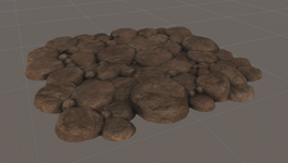 Rock Pavers.png