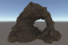 Stone Arch.png