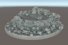 Stone STand 2.png