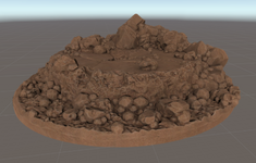 Stone Stand 4.png