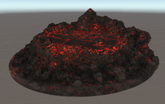 Stone Stand 3.png