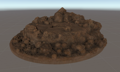 Stone Stand 1.png