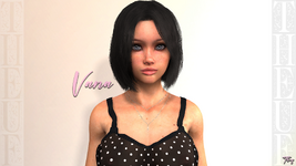 Vana.png