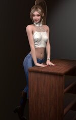 Screenshot 2026-05-20 005511.jpg