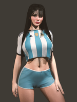 1779278500.png