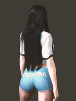 1779278549.png
