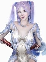 1779204148.jpg