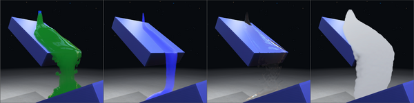collage_1779297306607.png