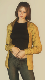 1779302633.png