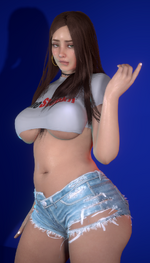 Screenshot (98).png