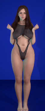 Screenshot (126).png