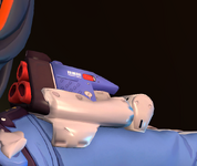 Screenshot 2026-05-20 193941.png