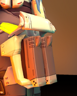 Screenshot 2026-05-20 193947.png