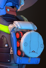 Screenshot 2026-05-20 193954.png