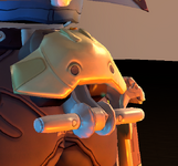 Screenshot 2026-05-20 194007.png