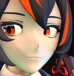 1779320465670.png
