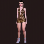 VaM 2026-05-21 17-20-44_512.png